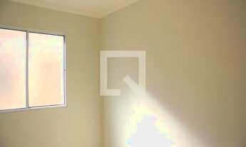 Imagem 6: Apartamento para Aluguel - Panorama, 2 Quartos, 66 m2