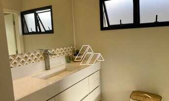 Imagem 7: Casa com 3 dormitórios à venda, 310 m² por R$ 2.400.000,00 - Residencial Vale Verde - Marí