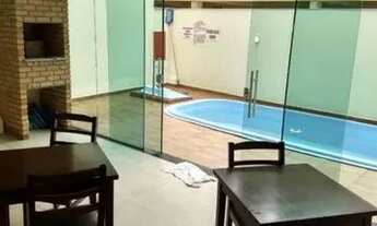 Imagem 6: Apartamento para Venda em Joinville, Costa e Silva, 2 dormitórios, 1 suíte, 2 banheiros, 2