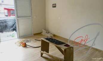 Imagem 7: Casa 160 m² construídos, perto da Av.Analice Sakatauskas Bela Vista, 3 quartos, 1 suite