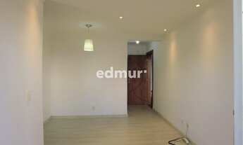 Imagem 6: APARTAMENTO no bairro Vila Metalúrgica com 67m². 3 dormitórios e 1 vagas. Confira