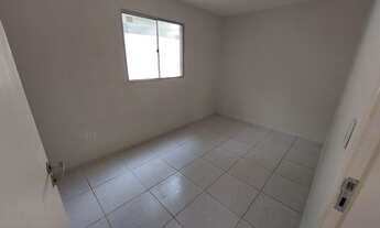 Imagem 4: JN) Vendo Casas novas em Nova Cruz, Igarassu 2 e 3 qtos!