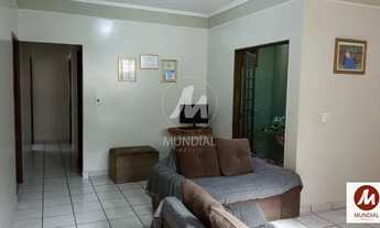 Imagem 3: Casa (térrea na rua) 3 dormitórios/suite