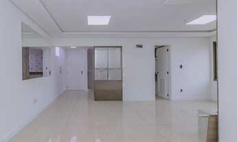 Imagem 2: Confiare Imobiliária OPORTUNIDADE