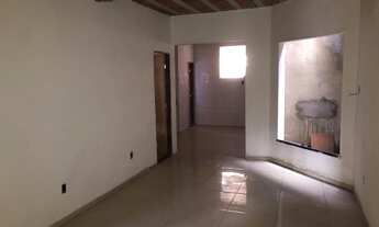 Imagem 3: Vendo Casa com 2 dormitórios