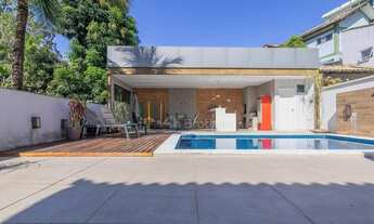 Imagem 5: Casa com 4 dormitórios à venda, 250 m² por R$ 1.050.000,00 - Maria Paula - São Gonçalo/RJ