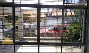 Imagem 5: Casa para Locação em São Paulo, Vila Almeida, 2 dormitórios, 1 suíte, 2 banheiros, 2 vagas