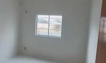 Imagem 3: Residencial ilha bela ( ALUGO