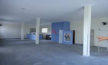 Imagem 5: JACAREí - Casa Comercial - Jardim Terras de São João