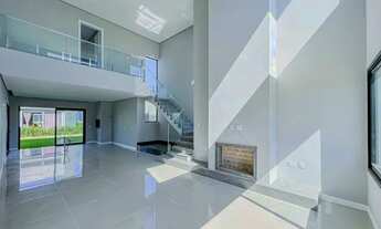 Imagem 3: Casa em Capão da Canoa