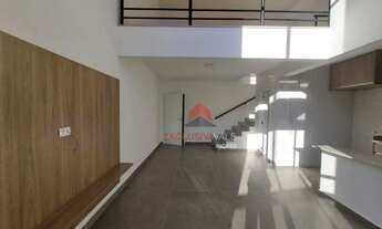 Imagem 3: Apartamento com 1 dormitório, 78 m² - venda por R$ 900.000,00 ou aluguel por R$ 4.792,00/m