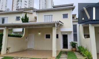 Imagem: Sobrado com 4 dormitórios, 200 m² - venda