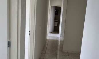 Imagem 3: Ap. Condominio Mirante Taquara