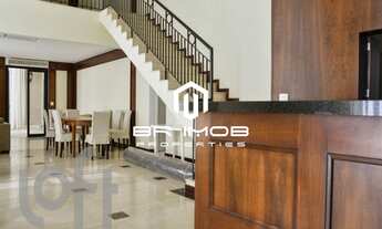 Imagem 3: COBERTURA RESIDENCIAL em SÃO PAULO - SP, VILA MARIANA