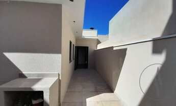 Imagem 8: CASA TERRAS DE SÃO FRANCISCO