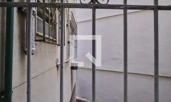 Imagem 5: Apartamento para Aluguel - Tijuca, 1 Quarto, 45 m2