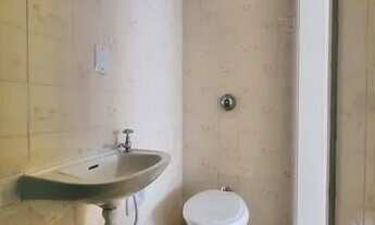 Imagem 7: PORTO ALEGRE - Apartamento Padrão - MOINHOS DE VENTO