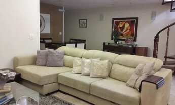 Imagem 3: Cobertura para venda no melhor ponto do Recreio dos Bandeirantes entre posto 10 e 11