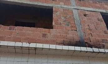 Imagem 4: Rua jaguara ao lado colégio Cláudio gans 2 casas parcelo pagamento