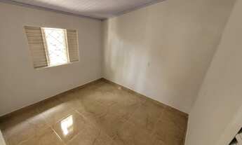 Imagem 5: Alugo Casa 2 quartos - Vila Brasilia Ap de Goiania