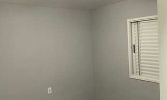 Imagem 7: Colinas do Sol Paisagens - 02 dormitórios - lazer completo - 01 vaga