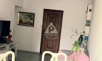 Imagem 3: Apartamento à venda, 3 quartos, 1 suíte, Catete - RIO DE JANEIRO/RJ