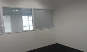 Imagem 6: Conjunto para alugar, 71 m² por R$ 5.510,00/mês - Brooklin - São Paulo/SP