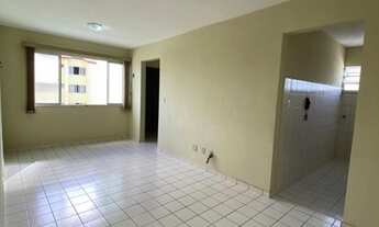 Imagem 7: Condomínio Recanto das Gaivotas