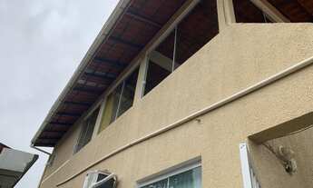 Imagem 7: Aluguel sobrado Itapoa