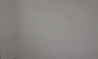 Imagem: ALUGA-SE QUITINETE NO BESSA