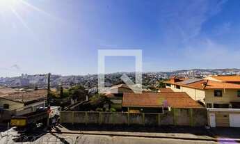 Imagem 6: Apartamento para Aluguel - Nova Gameleira, 3 Quartos, 134 m2