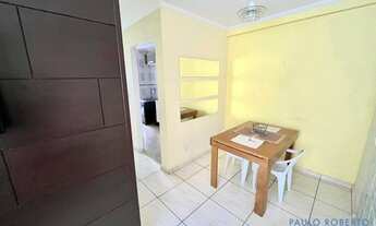 Imagem 3: APARTAMENTO - MOOCA - SP