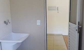 Imagem 4: Aluga-se Apartamento