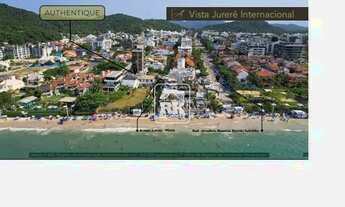 Imagem 4: Apartamento à venda, 2 quartos, 1 vaga, Jurerê Internacional - Florianópolis/SC