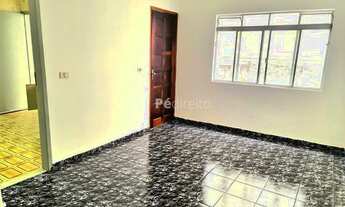 Imagem 7: Casa à venda no bairro Jardim Japão - São Paulo/SP