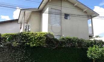 Imagem 6: Casa a venda em condomínio em Atibaia com 3 dormitórios