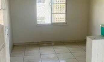 Imagem: Apartamento de 2 quartos no Conj. Eldorado