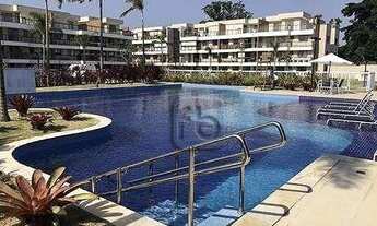 Imagem 3: Apartamento com 2 dormitórios à venda, 124 m² por R$ 549.000,00 - Recreio dos Bandeirantes