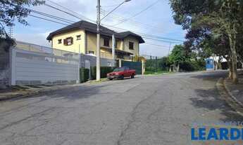 Imagem 4: TERRENO - REAL PARQUE - SP