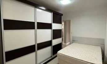 Imagem 5: SOLAR MONTE CARLO - 103m2 lOportunidade