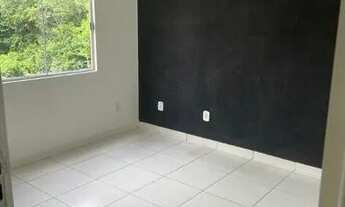 Imagem 6: BELéM - Apartamento Padrão - Coqueiro