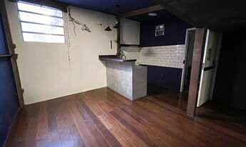 Imagem 4: Aluguel de Ampla Casa em Botafogo