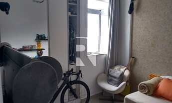 Imagem 2: Cód.: 616 - Comprar Cobertura 03 quartos - São Mateus - Juiz De Fora - Rezende Imóveis