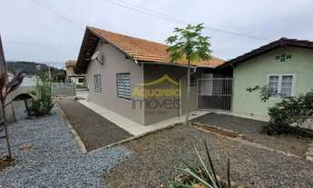 Imagem 4: Casa para aluguel com 4 quartos sendo 1 suíte no Glória