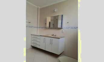 Imagem 3: Apartamento com 3 Dormitorio(s) localizado(a) no bairro Higienópolis em São Paulo / Ref