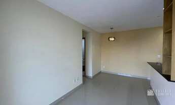 Imagem 7: BELéM - Apartamento Padrão - Cremação