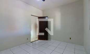 Imagem 7: Casa para Aluguel - Rochdale, 2 Quartos, 128 m2