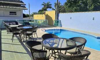 Imagem 2: Flat em Balneario São Pedro - São Pedro da Aldeia