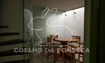 Imagem 6: São Paulo - Casa Padrão - Indianópolis