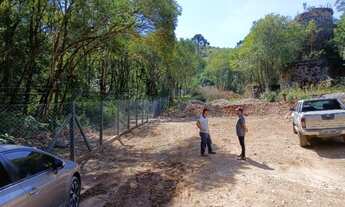 Imagem 7: Chácara 20.000 m² em Campo Magro